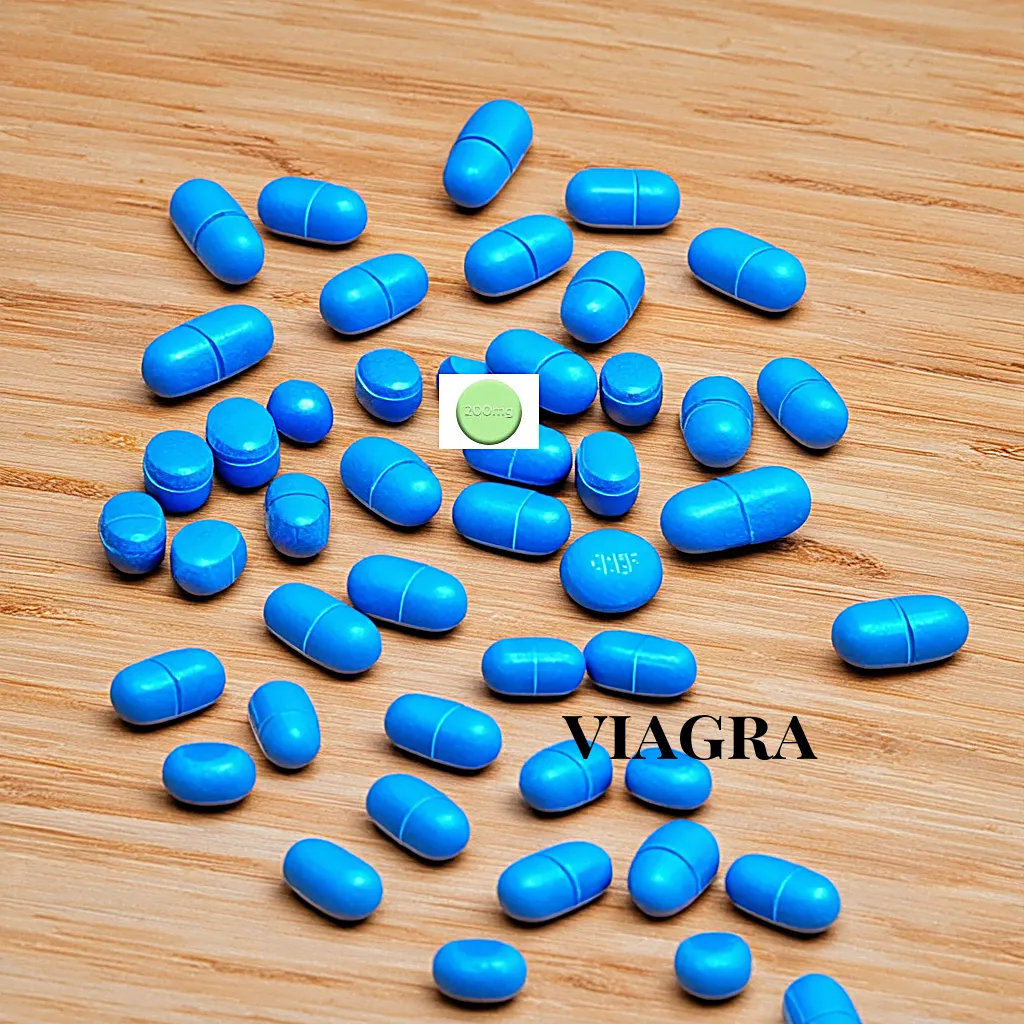 Viagra avec ou sans ordonnance